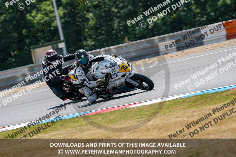 Slovakia Ring;event digital images;motorbikes;no limits;peter wileman photography;trackday;trackday digital images